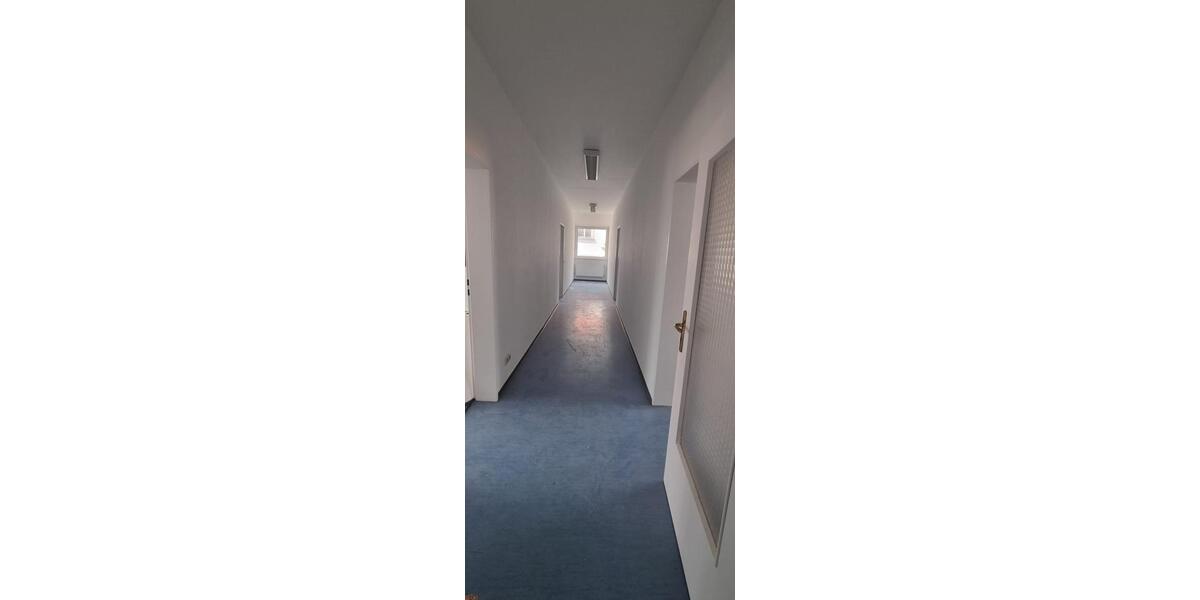 Gewerbeobjekt Neustrelitz - 1.570&euro; | Angebot:21582549