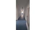 Gewerbeobjekt Neustrelitz - 1.570&euro; | Angebot:21582549