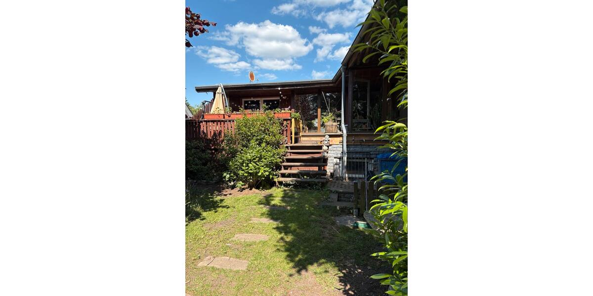 Einfamilienhaus Neubrandenburg - 275.000&euro; | Angebot:26400144