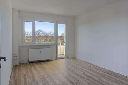 Wohnung Cölpin - 3 Zimmer, 60 m&sup2;, 104.000&euro; | Angebot:13679694
