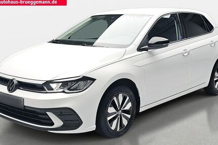 VW Polo 18.778 km 22.490 &euro; Neubrandenburg 17036