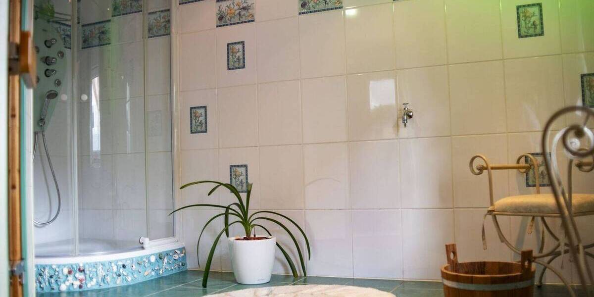 Einfamilienhaus Kraase Kraase - 5 Zimmer, 295.000&euro; | Angebot:25958081