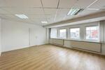 Gewerbeobjekt Neubrandenburg Datzeberg - 695&euro; | Angebot:25102286