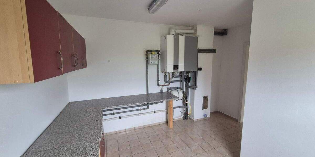 Einfamilienhaus Groß Nemerow - 6 Zimmer, 170 m&sup2;, 385.000&euro; | Angebot:26018242