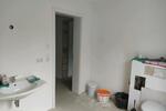 Doppelhaushälfte Blankensee - 6 Zimmer, 200 m&sup2;, 290.000&euro; | Angebot:27078388