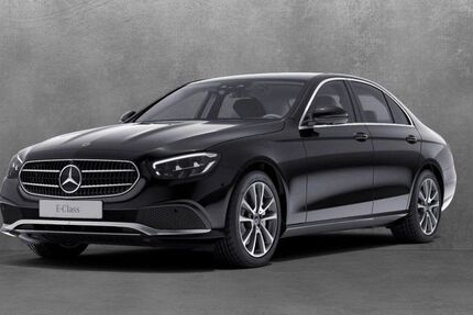 Mercedes-Benz E 300 54.478 km 37.989 &euro; Neubrandenburg 17033