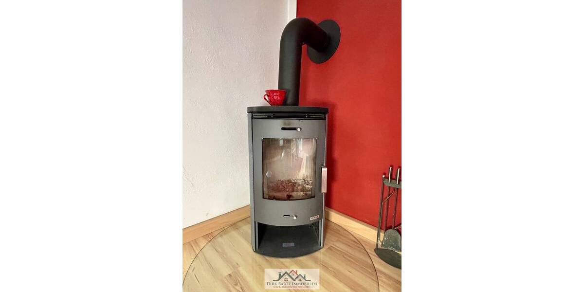 Einfamilienhaus Hohenmocker Hohenbrünzow - 4 Zimmer, 130 m&sup2;, 109.000&euro; | Angebot:25670302