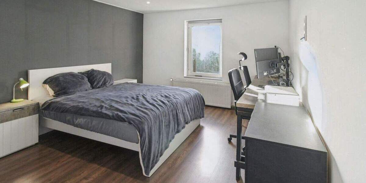 Einfamilienhaus Kublank - 4 Zimmer, 115 m&sup2;, 197.500&euro; | Angebot:25879114