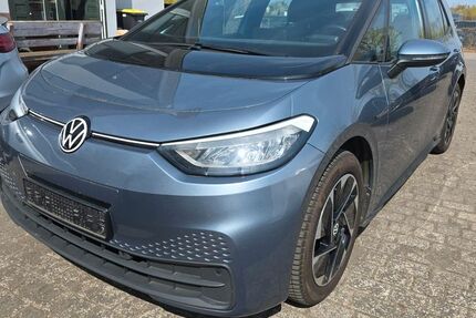 VW ID.3 109.000 km 15.990 &euro; Neubrandenburg 17036