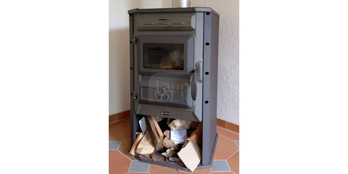Grundstück Neubrandenburg Lindetal - 32.000&euro; | Angebot:26703291