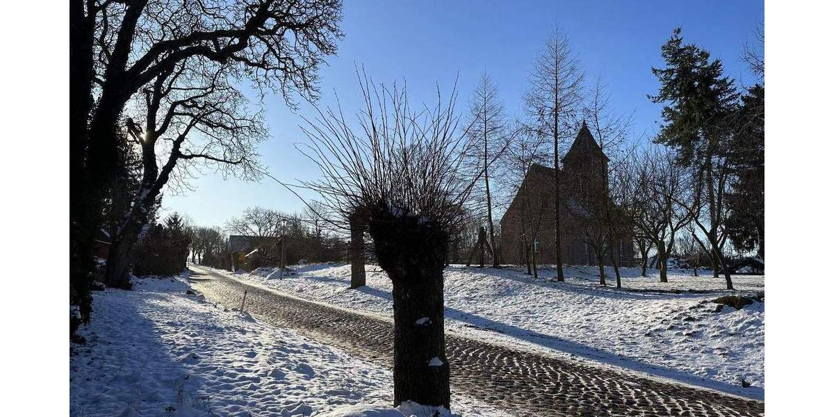 Bauernhaus, Landhaus Gnevkow OT Prützen Prützen - 5 Zimmer, 145 m&sup2;, 298.000&euro; | Angebot:25728271