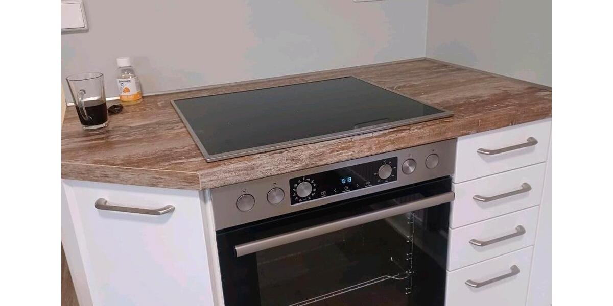 Einfamilienhaus Lindetal - 5 Zimmer, 124 m&sup2;, 260.000&euro; | Angebot:26113033