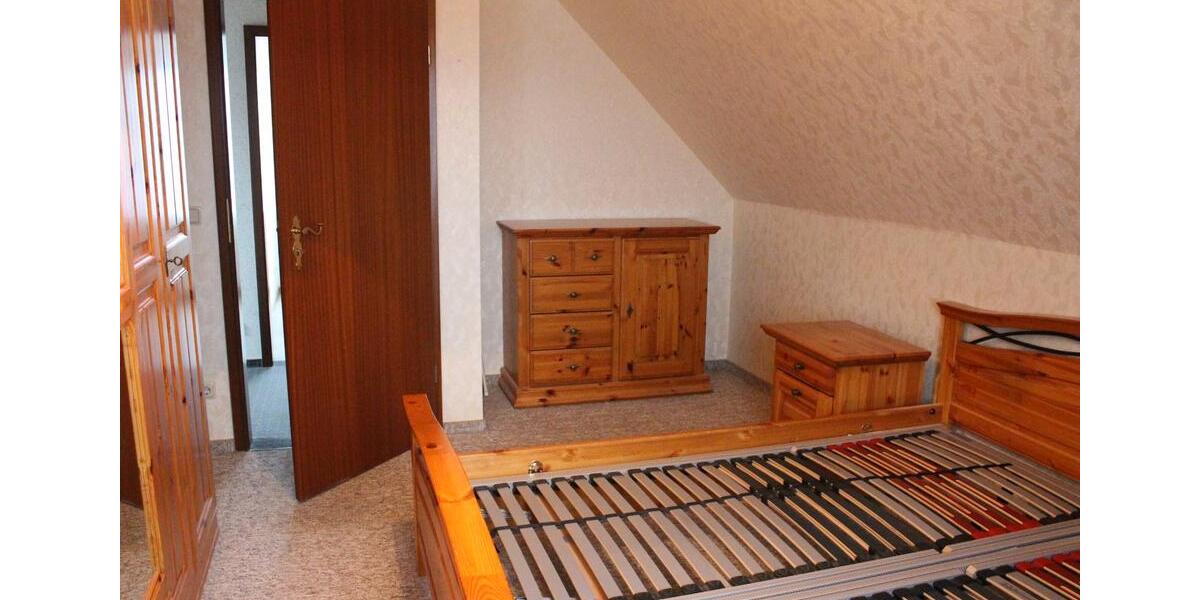 Einfamilienhaus Möllenhagen - 4 Zimmer, 98 m&sup2;, 260.000&euro; | Angebot:26208634