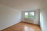 Etagenwohnung Neubrandenburg Datzeberg - 2 Zimmer, 42 m&sup2;, 235&euro; | Angebot:26662998