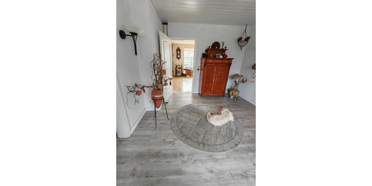 Einfamilienhaus Blankensee - 5 Zimmer, 176 m&sup2;, 360.000&euro; | Angebot:26236521