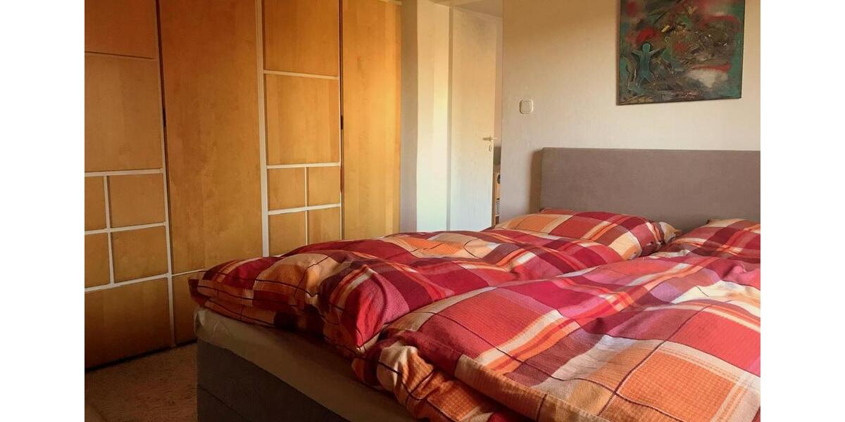 Einfamilienhaus Rosenow - 4 Zimmer, 115 m&sup2;, 155.000&euro; | Angebot:26047226