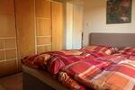 Einfamilienhaus Rosenow - 4 Zimmer, 115 m&sup2;, 155.000&euro; | Angebot:26047226