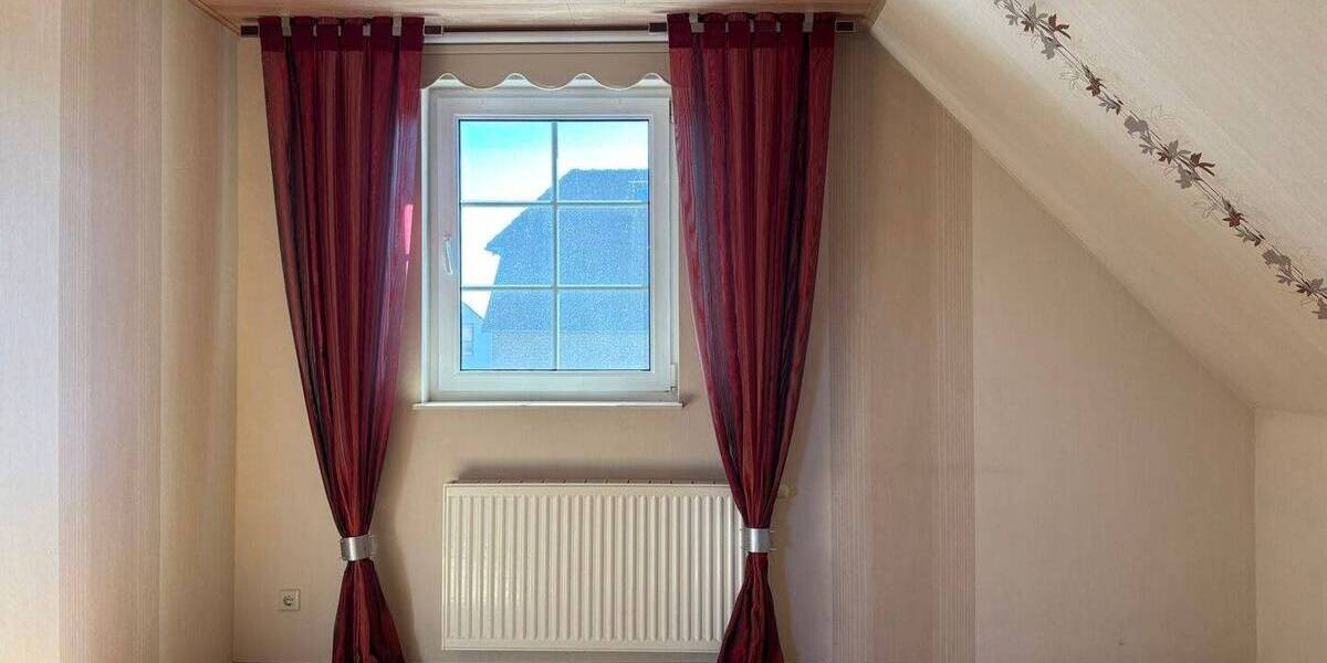 Mehrfamilienhaus, Wohnhaus Pragsdorf - 3 Zimmer, 109 m&sup2;, 339.000&euro; | Angebot:26207467