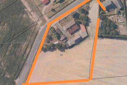 Haus Feldberger Seenlandschaft - 159.000&euro; | Angebot:17175380
