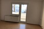 Etagenwohnung Neubrandenburg - 3 Zimmer, 62 m&sup2;, 320&euro; | Angebot:15430278