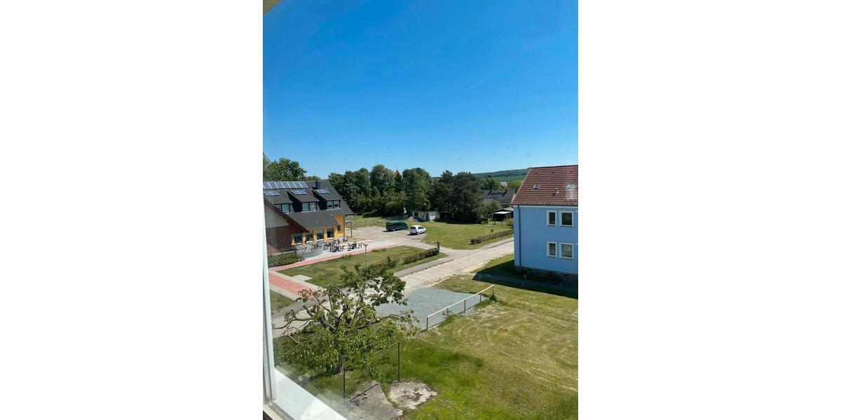 Mehrfamilienhaus, Wohnhaus Friedland - 699.999&euro; | Angebot:27070751