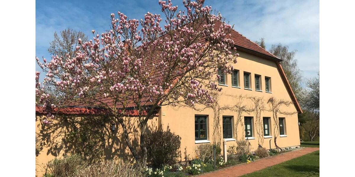 Einfamilienhaus Wulkenzin - 8 Zimmer, 240 m&sup2;, 880.000&euro; | Angebot:26806979