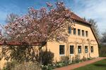 Einfamilienhaus Wulkenzin - 8 Zimmer, 240 m&sup2;, 880.000&euro; | Angebot:26806979
