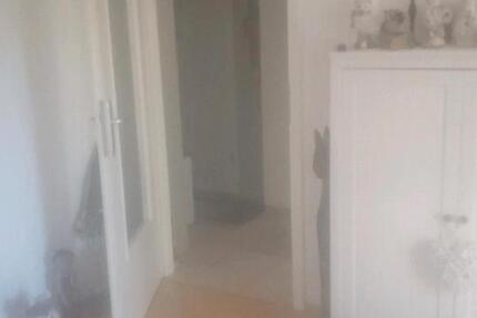 Wohnung Burg Stargard - 2 Zimmer, 55 m&sup2;, 500&euro; | Angebot:27733096