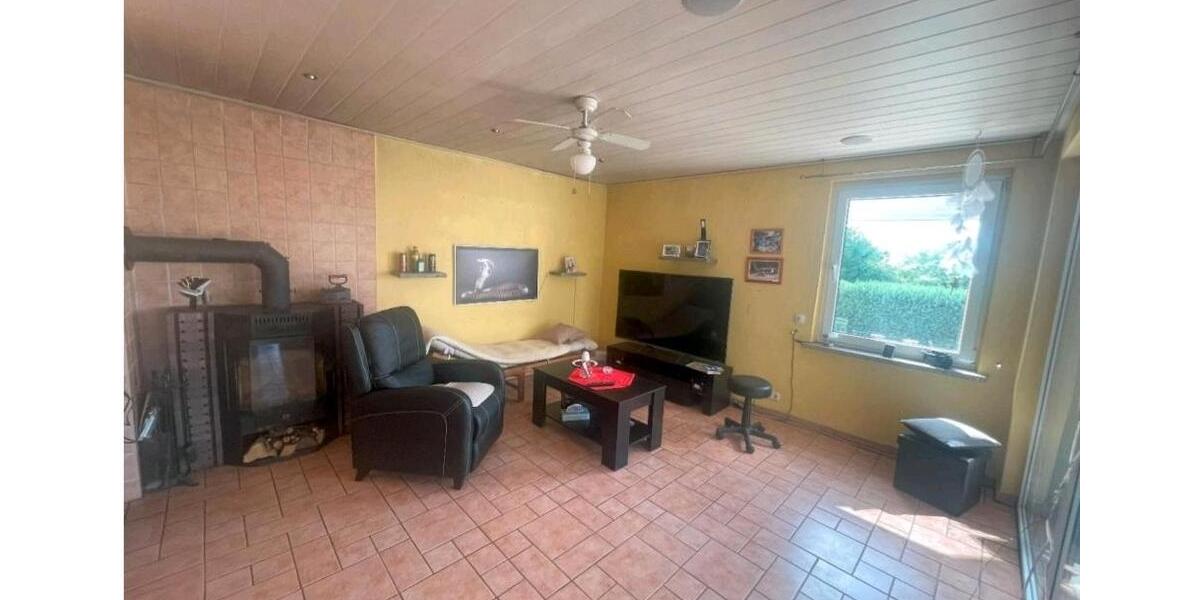 Bungalow Neubrandenburg Datzeberg - 3 Zimmer, 80 m&sup2;, 130.000&euro; | Angebot:25611999