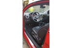 Opel Adam 1.4 28.300 km 12.000 &euro; Trollenhagen 17039