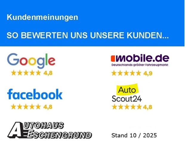 VW Tiguan 97.533 km 26.589 &euro; Neubrandenburg 17034