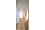 Etagenwohnung Neustrelitz - 1 Zimmer, 33 m&sup2;, 230&euro; | Angebot:25961170