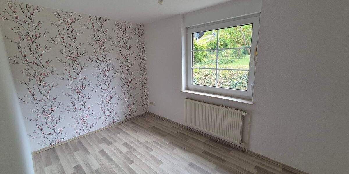 Einfamilienhaus Groß Nemerow - 6 Zimmer, 170 m&sup2;, 385.000&euro; | Angebot:26018242