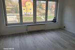 Etagenwohnung Burg Stargard - 1 Zimmer, 28 m&sup2;, 200&euro; | Angebot:20578438