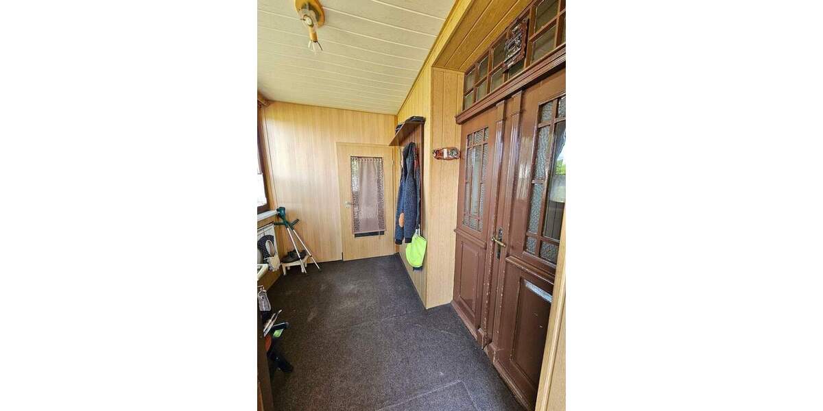 Einfamilienhaus Boldekow - 5 Zimmer, 135 m&sup2;, 245.000&euro; | Angebot:25929640