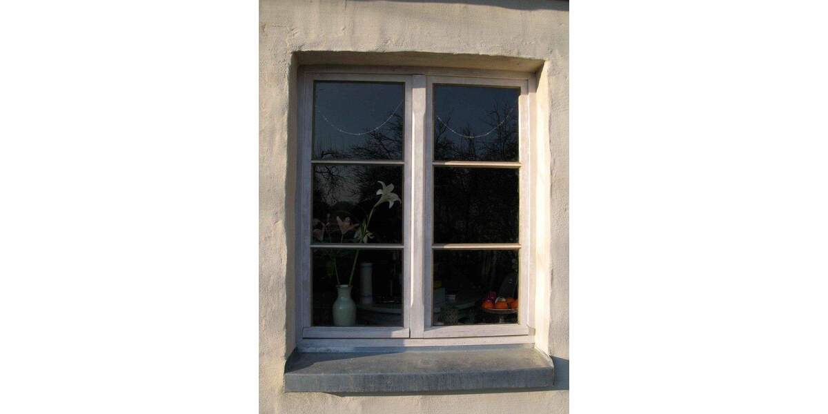 Bauernhaus, Landhaus Gnevkow OT Prützen Prützen - 5 Zimmer, 145 m&sup2;, 298.000&euro; | Angebot:25728271