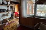 Bungalow Penzlin Wustrow - 3 Zimmer, 66 m&sup2;, 79.900&euro; | Angebot:26703488