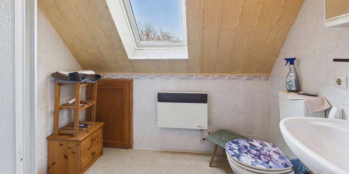 Einfamilienhaus Rumpshagen Rumpshagen - 4 Zimmer, 103 m&sup2;, 119.000&euro; | Angebot:26029099