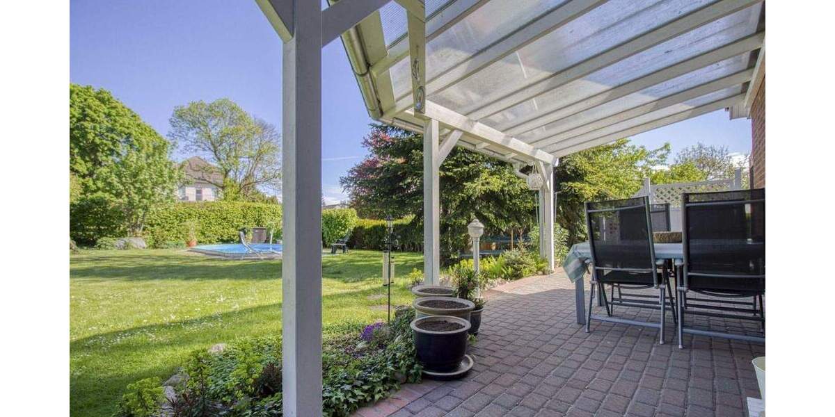 Einfamilienhaus Burow - 4 Zimmer, 123 m&sup2;, 249.000&euro; | Angebot:25898319