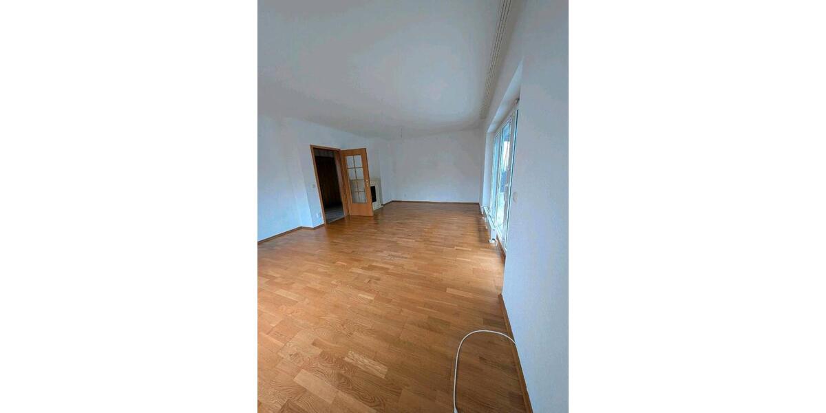 Einfamilienhaus Blankensee - 3 Zimmer, 97 m&sup2;, 800&euro; | Angebot:26646306