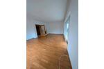 Einfamilienhaus Blankensee - 3 Zimmer, 97 m&sup2;, 800&euro; | Angebot:26646306