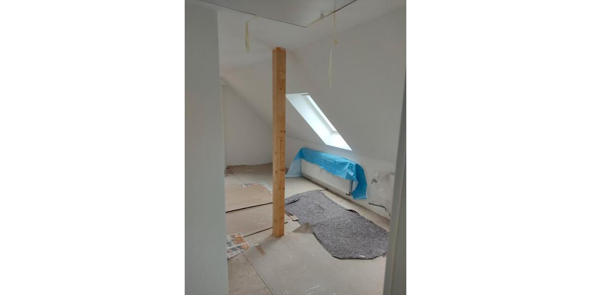 Doppelhaushälfte Blankensee - 7 Zimmer, 200 m&sup2;, 299.000&euro; | Angebot:26941086