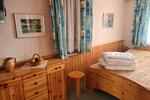 Bungalow Wulkenzin - 1 Zimmer, 40 m&sup2;, 84.500&euro; | Angebot:25941401