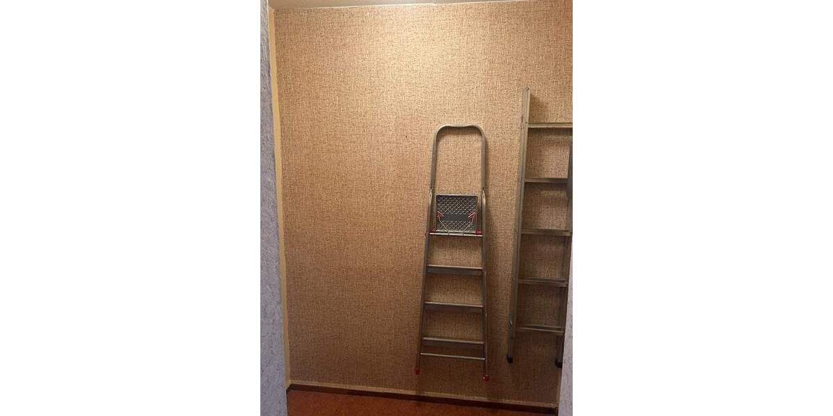 Einfamilienhaus Altentreptow - 5 Zimmer, 92 m&sup2;, 119.000&euro; | Angebot:25708818