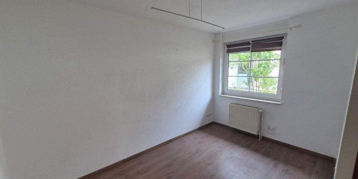 Einfamilienhaus Groß Nemerow - 6 Zimmer, 170 m&sup2;, 385.000&euro; | Angebot:26018242