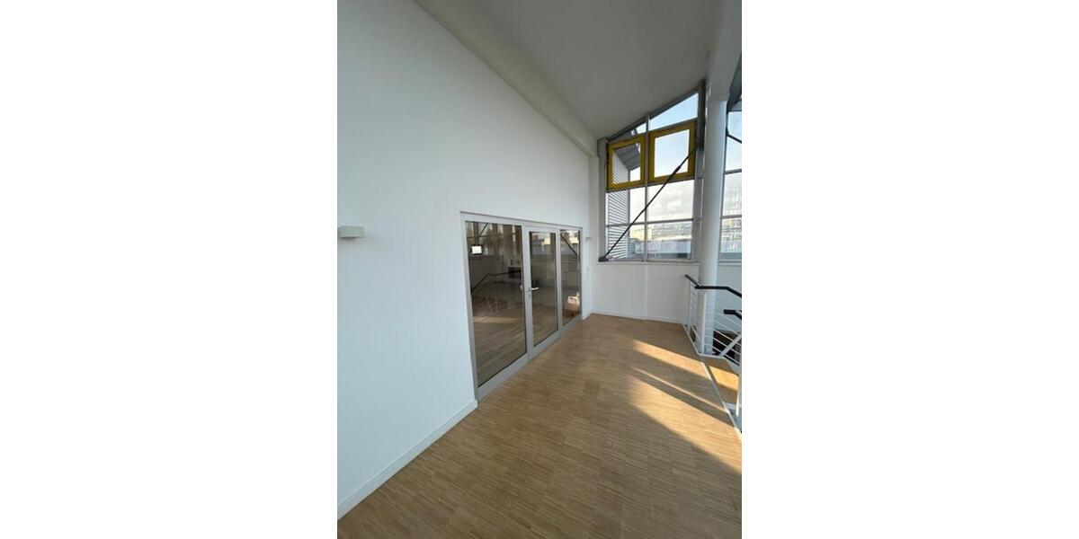 Gewerbeobjekt Neubrandenburg - 522&euro; | Angebot:25792577