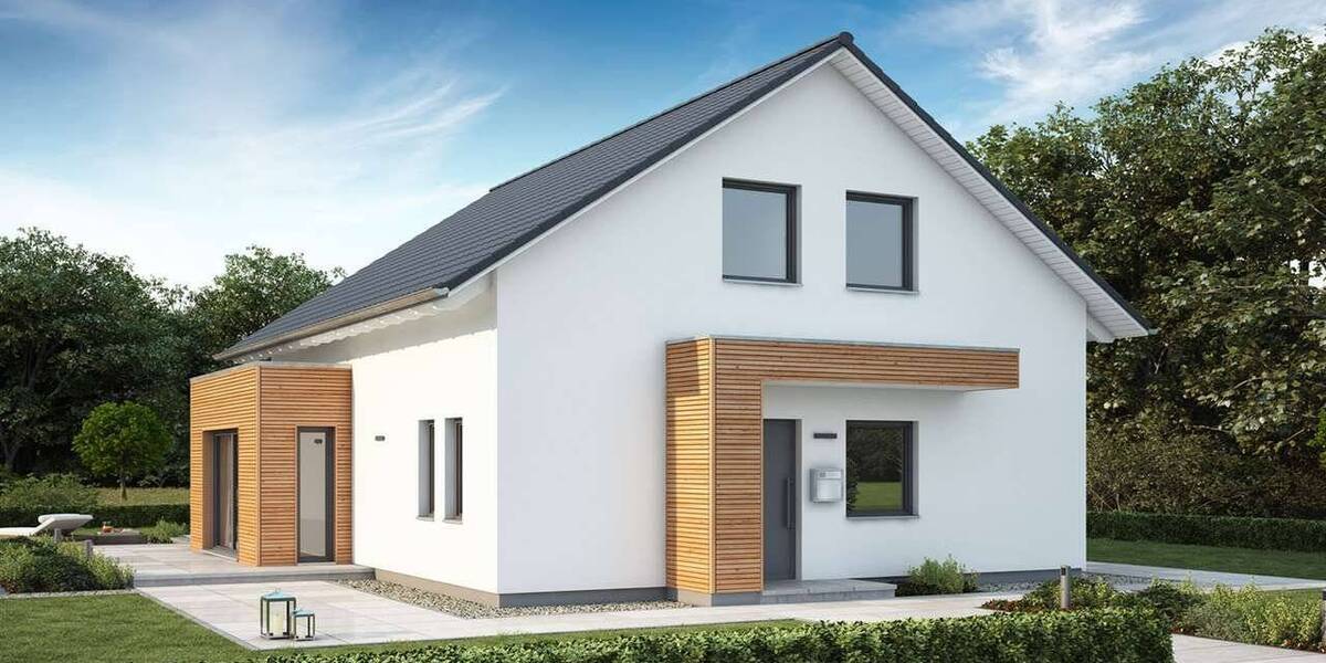 Mehrfamilienhaus, Wohnhaus Neustrelitz - 4 Zimmer, 134 m&sup2;, 280.000&euro; | Angebot:25733716