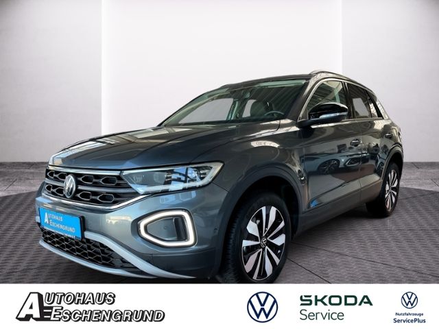 VW T-Roc 11.288 km 30.979 &euro; Neubrandenburg 17034