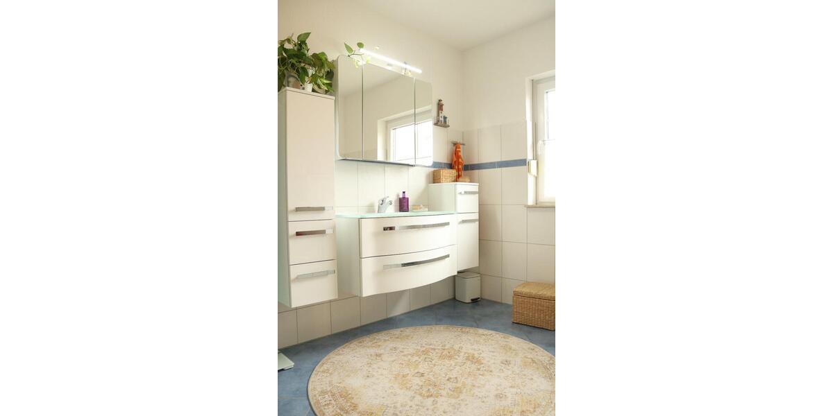 Bungalow Neubrandenburg Carlshöhe - 4 Zimmer, 105 m&sup2;, 334.000&euro; | Angebot:25967802