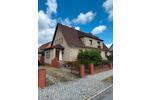 Doppelhaushälfte Neustrelitz - 5 Zimmer, 121 m&sup2;, 295.000&euro; | Angebot:27109941
